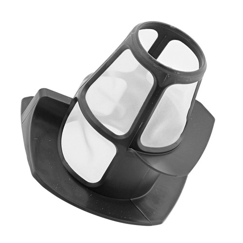 Aeg ergo rapido hand held - rapido,