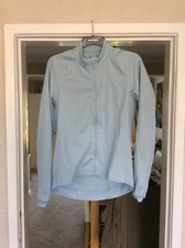 RAPHA WINTER THERMAL JACKET