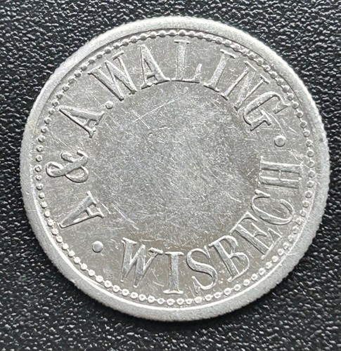 - (ten, token)