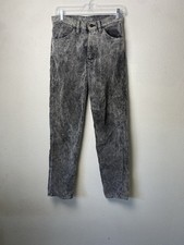 Vintage 90s Levi’s Pants 536