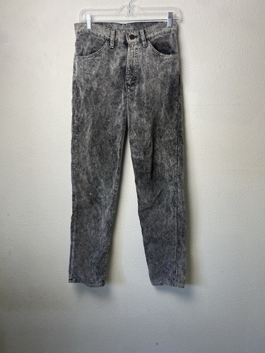 Vintage 90s levi pants 536 - pants,