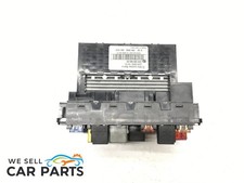 Mercedes CLK C CLASS W209 W203