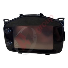 CITROEN C1 FLAIR MK2 14-22 KJH STEREO RADIO KIT 861400H020 861400H020
