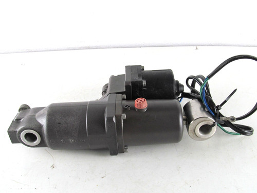 Oem df60 60hp - oem,