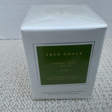 True Grace Lemon Tree
