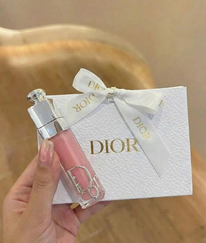 Dior addict lip maximizer 6ml - dior,