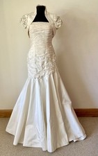 Ian stuart - ian,