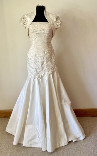 Ian stuart - , |