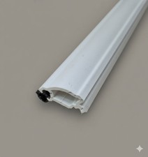 1.2 metre (1200mm) Rehau S706