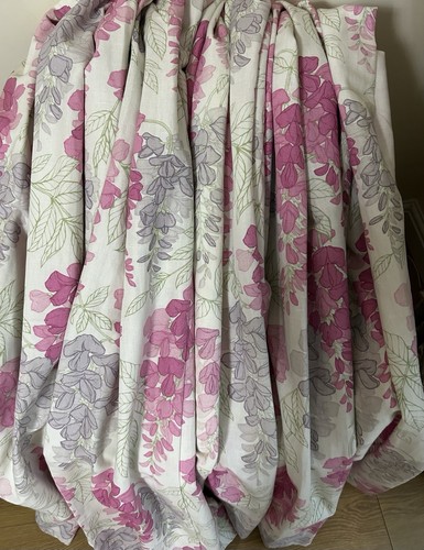 Stunning vintage laura ashley - vintage,
