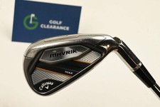 Callaway Mavrik #7 Iron /
