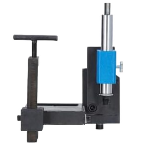 Industrial pipe tube notcher - industrial,