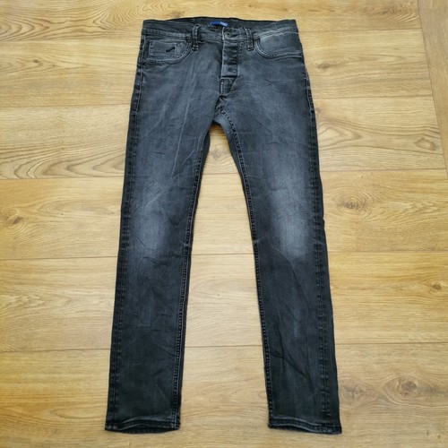 Star defend jeans mens - jeans,