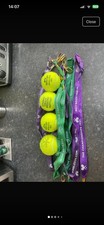 Wimbledon Tennis Memorabilia
