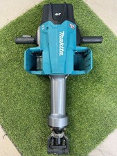 Makita HM004GZ04 Twin 40v Brushless Heavy Duty Breaker XGT