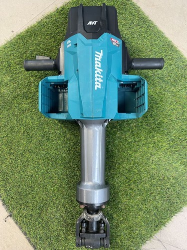 Makita hm004gz04 twin - twin, 40v