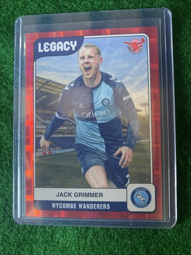 Panini football efl 26 - efl, 25/26