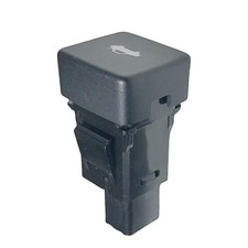 For Honda For Accord For