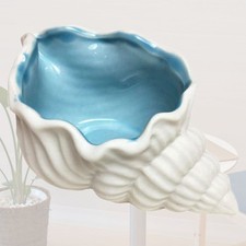  Coffee Table Decor Aquarium