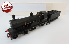 T9 30310 Loco Weathered -