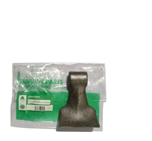 Bomford hammer flail - flail, 1061033