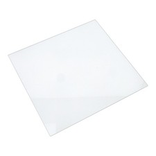 Stoves  Cooker Main Oven Inner