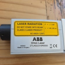 Orion laser pointer abb jokab - laser,