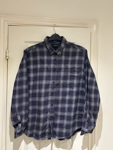James pringle mens check - pringle,