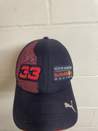 Max verstappen aston - max, martin
