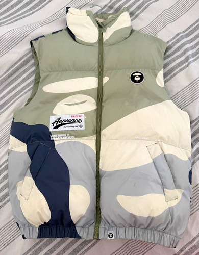 Bathing ape aape men - aape, men's