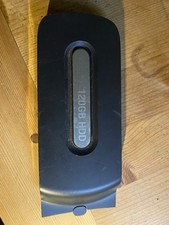 Microsoft Xbox 360 120gb Hard Drive