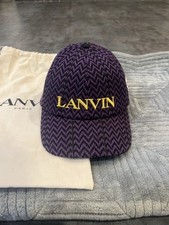 Lanvin x Future Logo