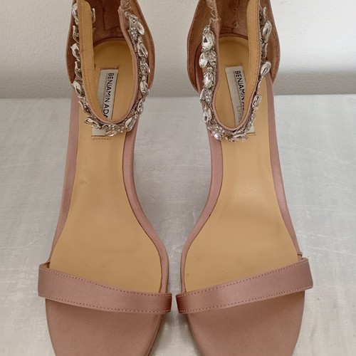 Benjamin adams wedding shoes - benjamin,