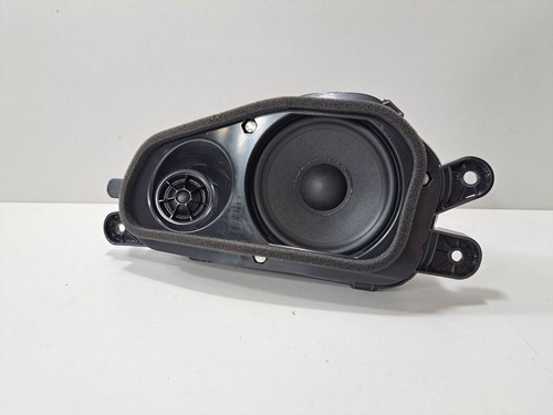 Bmw 2023 panel - xm,