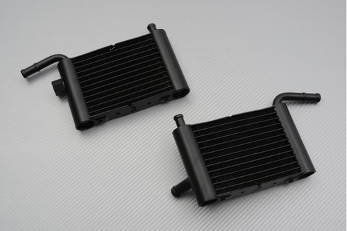 Oem type water radiators for - oem,