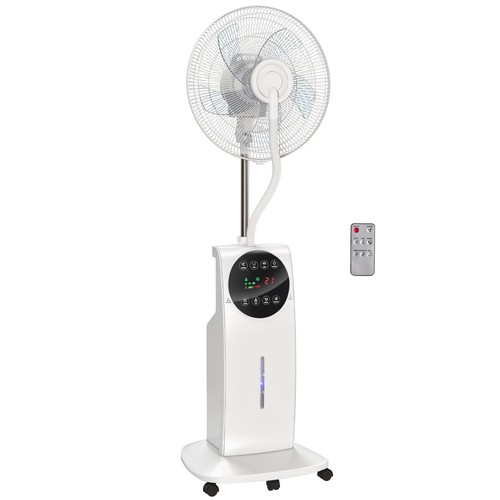 Homcom 135cm pedestal - 135cm,