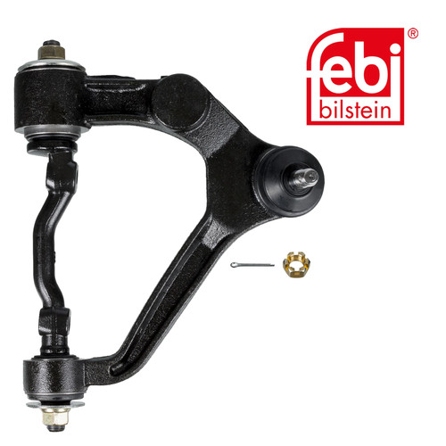 Febi control trailing arm - control/trailing,