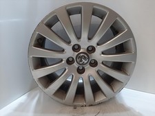 Vauxhall insignia elite cdti - vauxhall,