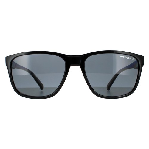 Arnette sunglasses urca an4257 - arnette,