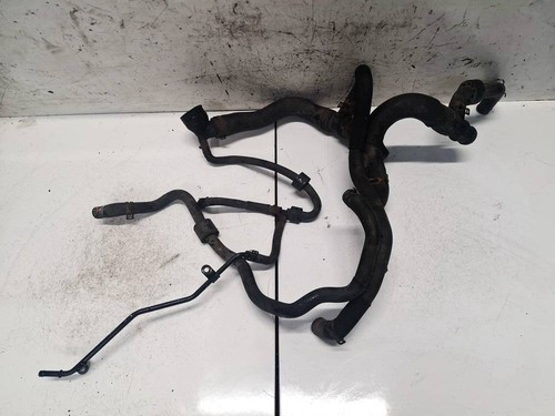 3c0122291 cooling water hose - 3c0122291,