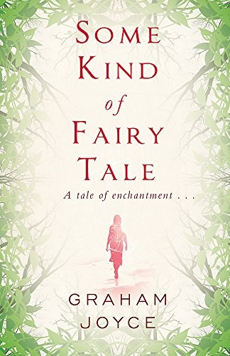 Some kind fairy - some, by