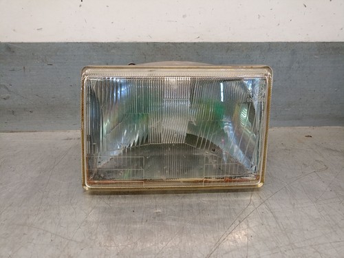56006213 left headlight - left,