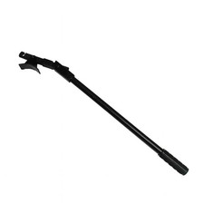 Fence Wire Tensioner Tool