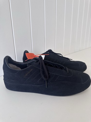 Adidas yohji yamamato - adidas,