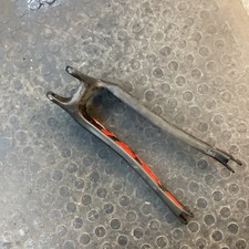 S Works Era (epic) Mountain Bike chain stay.  Specialized. Xc . 