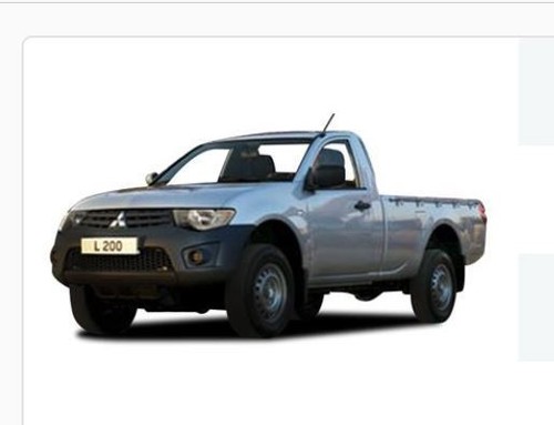 Heko wind deflectors - wind,