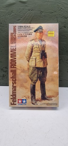 Tamiya 36305 feldmarschall - 36305,