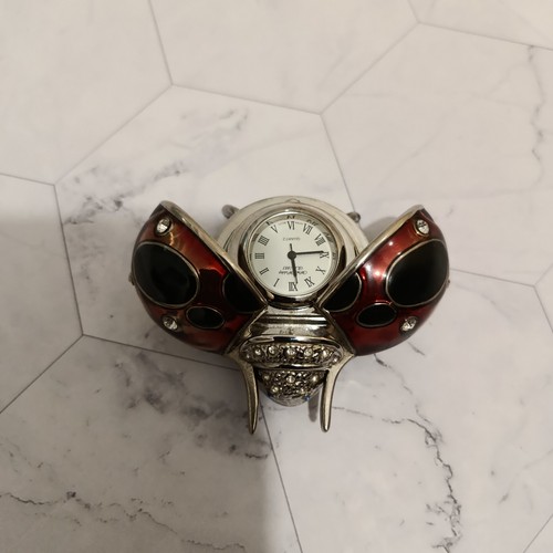 Rare widdop est 1883 - wm,