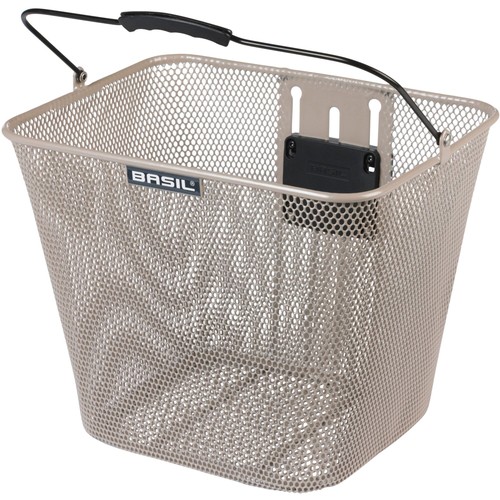 Basil bilbao cycle - basil,