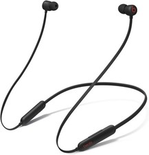 Apple beats dre flex - -,